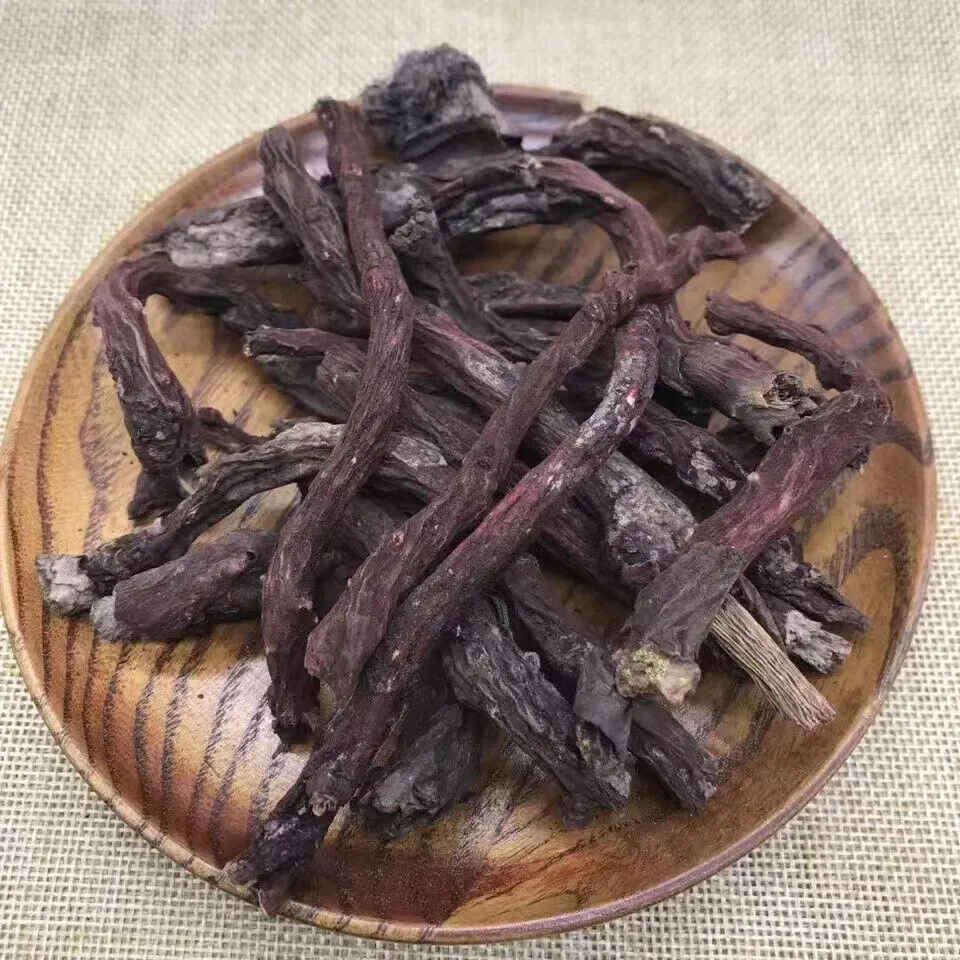 COMFREY ROOT PREMIUM HARVEST HERBAL TEA 250g Symphytum officinalis Dried Herb