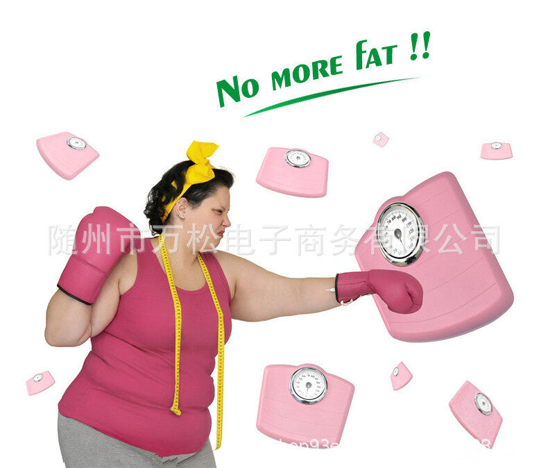 Easy to absorb weight control slim plus capsule  SLIM PLUS Detoxification