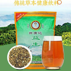 Concentrated Anti Awakening Combination Health Preserving Fire Tea Probiotic Tea