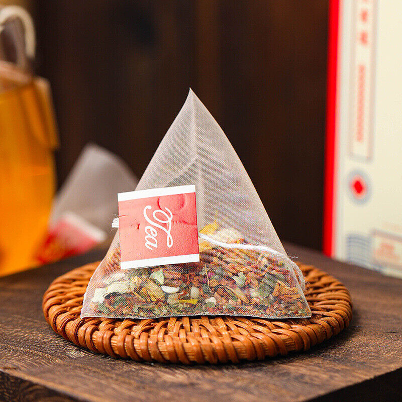 100g GuDao wet clear tea red beans barley tea 29 flavors ancient wet tea