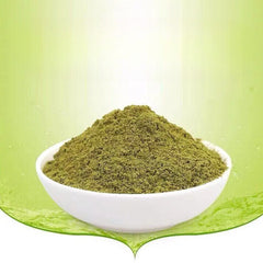 HELLOYOUNG Pure Bay Leaf Powder (Ground) -Strong Flavour,Fresh Made