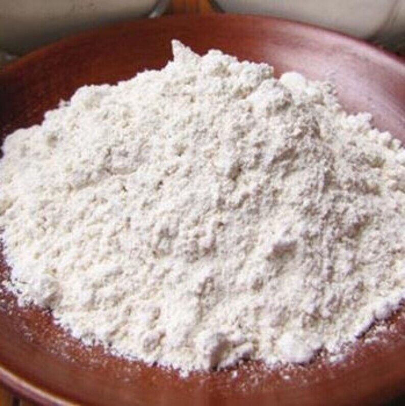 100g 100% Pure Yeast Powder For Rice Wine, Distiller's Yeast Powder, Jiu Qu