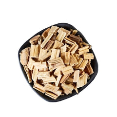 HelloYoung 100% Natural Tou Gu Cao Speranskia Medicinal Herba Chinese Herbal Medicine