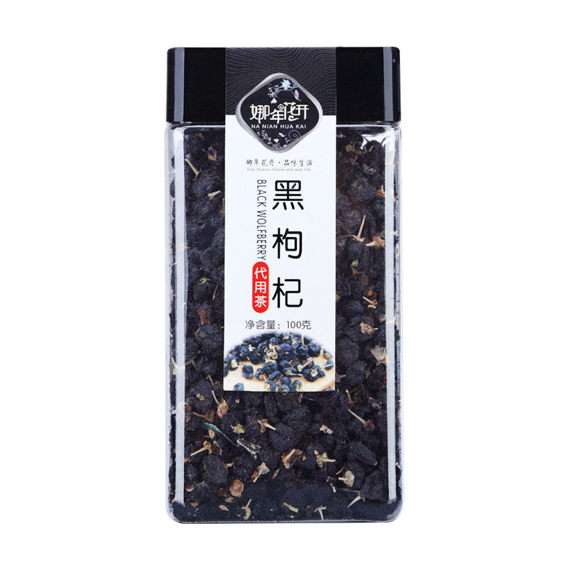 Herbal Tea, Rose, Honeysuckle, Jasmine Tea, Arbitrary Combination of Floral Tea
