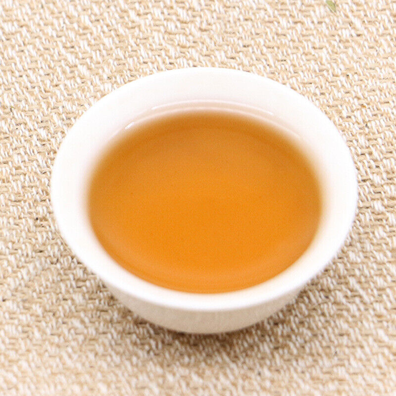 HelloYoung Healthy Drink Natural White Tea Cake Top Jujube 350g White Tea Lose Weigh