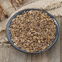 ST MARYS MILK THISTLE SEED PREMIUM HARVEST HERBAL TEA 250g Silybum marianum