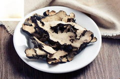 Zhu Ling/猪苓/Trametes Gibbosa/Polyporus umbellatus