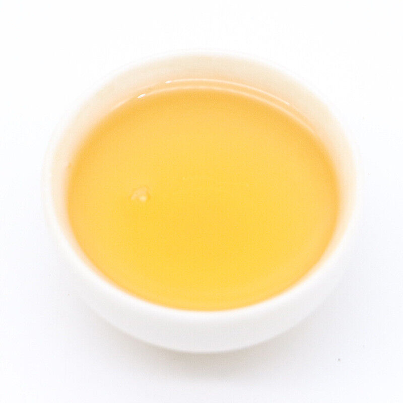HelloYoung 300g White Peony White Tea Cake Healthy Drink White Tea Cake Taimu Mountain