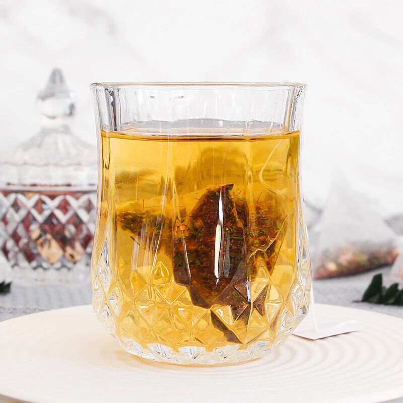 Jinzhushi Qingcha Herbal Tea 250g
