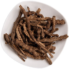 500g Rhizoma Picrorhizae Powder scrophulariiflora Pennell Hu Huang Lian Powder