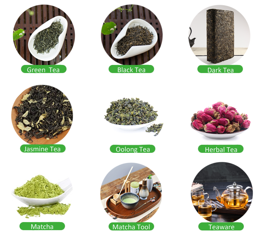 Black Wolfberry Ningxia Dried Black Wolfberry Black Goji Berry Wolfberry 500g