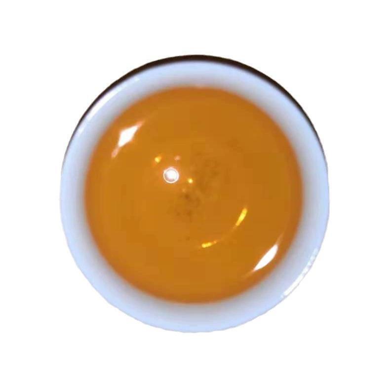 Fragrant Mellow Refreshing Leaves  Fujian White Bud Chilan Oolong Tea 250g