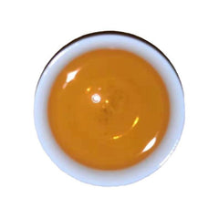 Fragrant Mellow Refreshing Leaves  Fujian White Bud Chilan Oolong Tea 250g