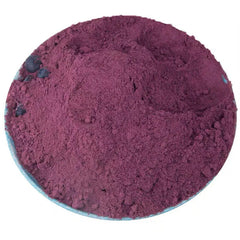Bilberry Fruit Powder 1.1lb Extract