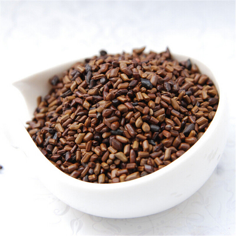 250g pure material Cassia seed Tea herbal tea to laxative Detox Liver eyesight