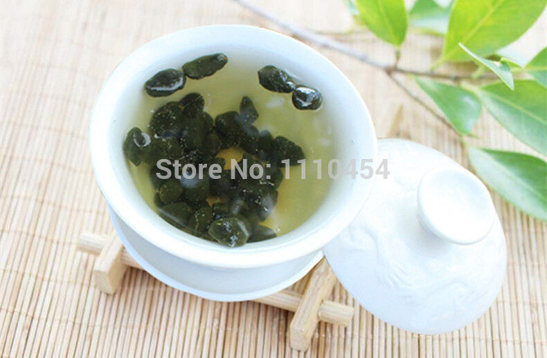 250g High Cost-effective Fresh Natural Slimming Beauty Tea Chinese High Quality