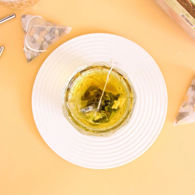 Melon Oolong Tea Herbal Tea 250g