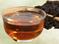 250g Top Grade Tieguanyin Black Oolong Tea High Quality Tea Bargain Black Tea
