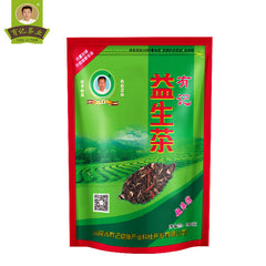 Yisheng Tea 200g Staying up Late Flower Tea Combination Super Concentrated Herb