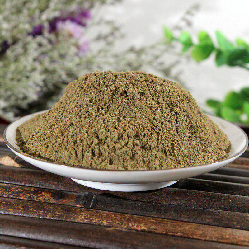 Goose Bugloss Powder Herbal Medicine High Quality Goose Bugloss Powder 500g
