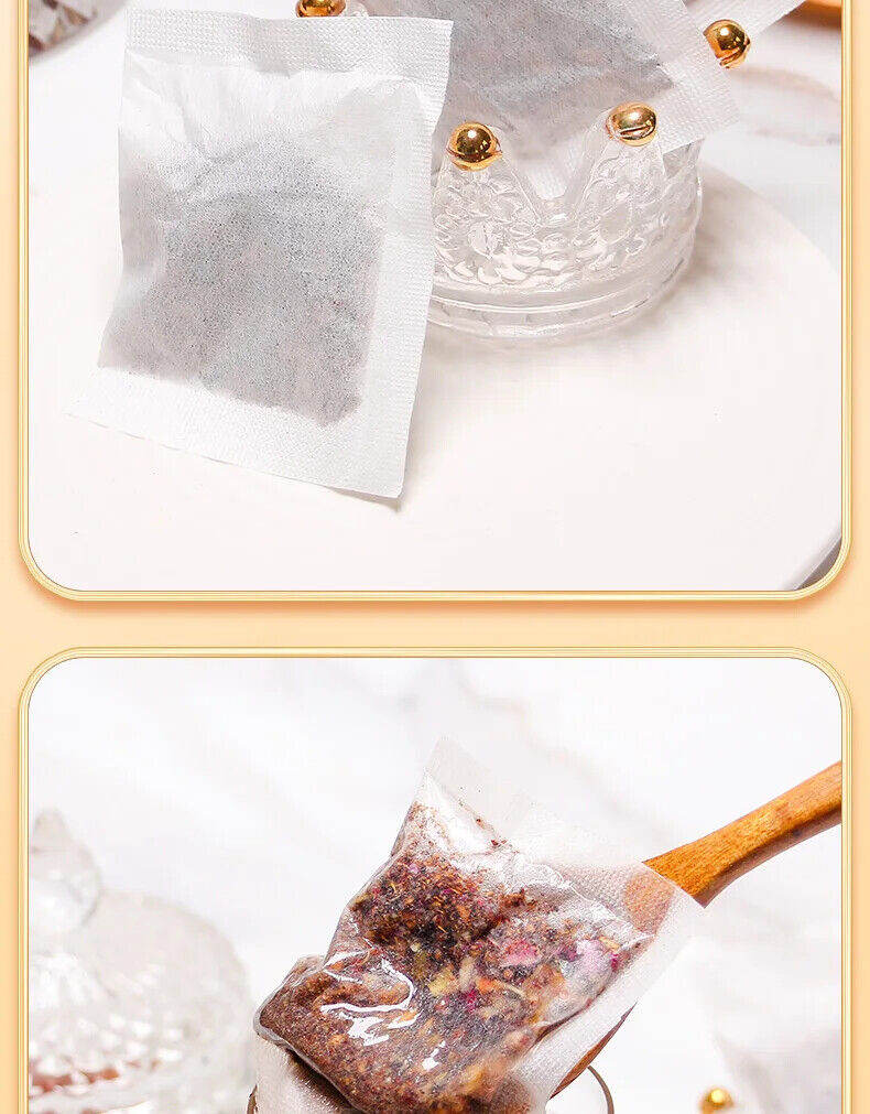 Rosa Roxburghii Rose Tea Healthy Herb Tea Bag 150g/5.29oz