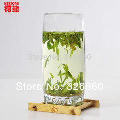Spring Green Tea West lake Organic Longjing Tea Long Jing Tea Chinese Tea 50g