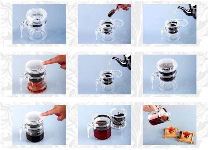 HelloYoungPremium Green Food Jinjunmei Tea Black Tea Organic Jin Jun Mei Tea Kim Chun Mei Red Tea