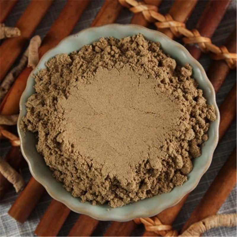Premium Chinese Herbs, 100% Natural Polygala Tenuifolia Root