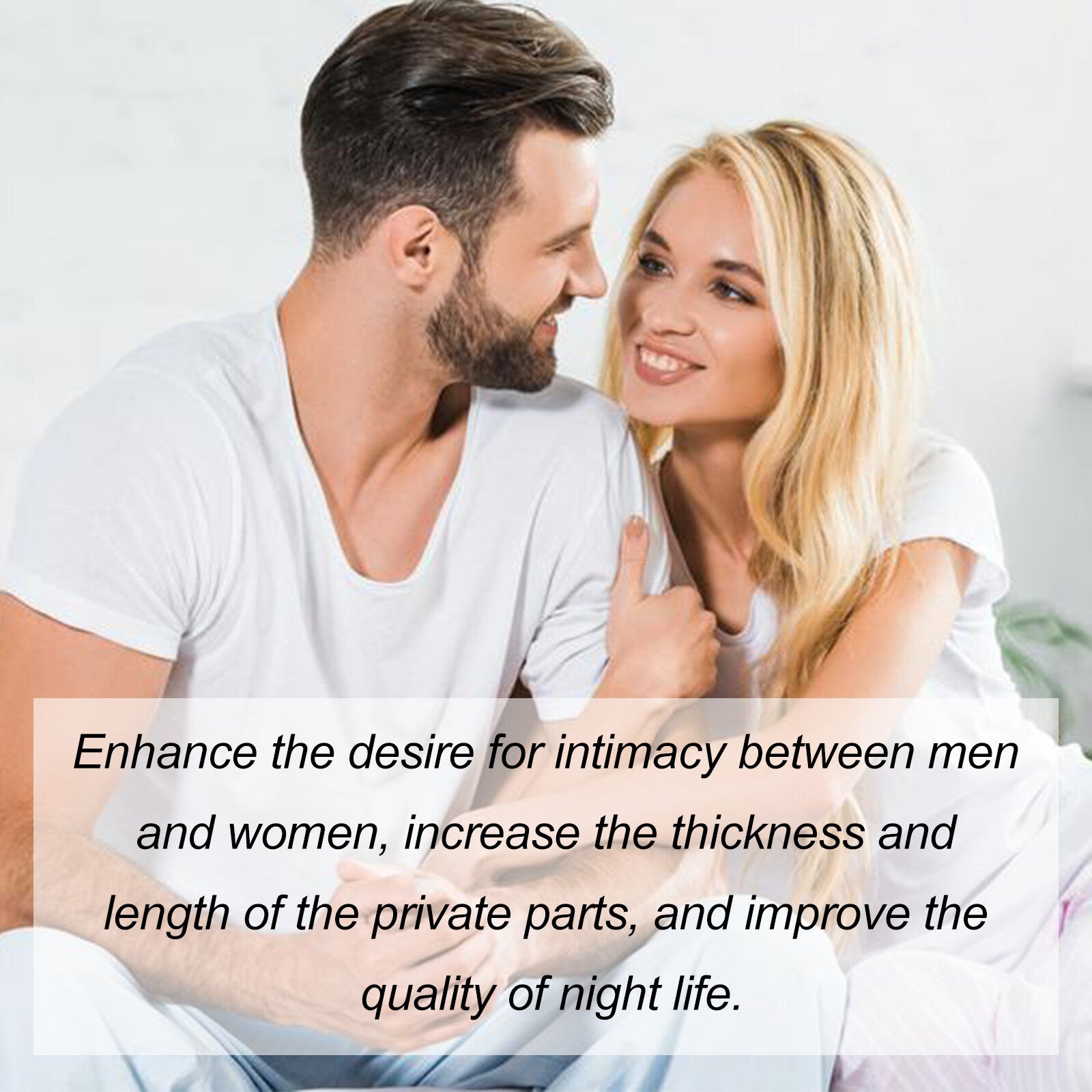 Men’s All-In-One Supplements Men's Multi-Active Easy to absorb  30ml*3pcs