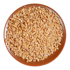 500g Original Healthy Herbal TeaSelected High-quality Healthy Herbal Wheat 精选浮小麦