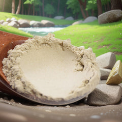 Wenshan panax pseudo-ginseng 500 grams Yunnan specialty Tianqi powder