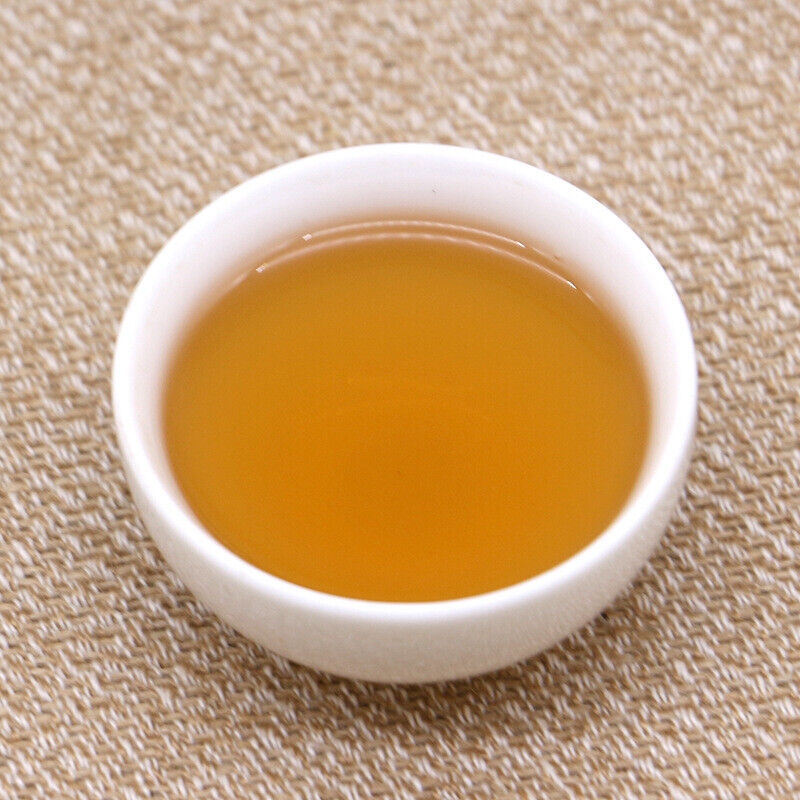 HelloYoung Fuding Natural Gardenia Floral Fragrance White Tea 500g Premium Shoumei Tea