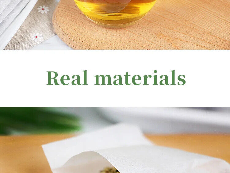 Herbal Sanqing Tea Healthy Herb Tea Bag 120g