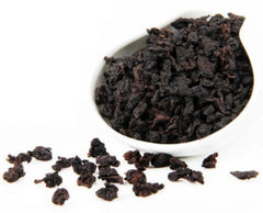 250g Top Grade Tieguanyin Black Oolong Tea High Quality Tea Bargain Black Tea