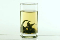 250g Top Grade Taiwan Ginseng Oolong Tea Tieguanyin Tea Green Tea Healthy Care