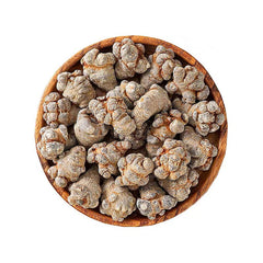 500g Premium Herb, Black Radix Pseudoginseng