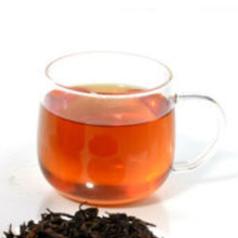 Tan Bei High-baked Da Hong Pao Tea  Wuyi Big Red Robe Oolong Tea 100g/3.52oz