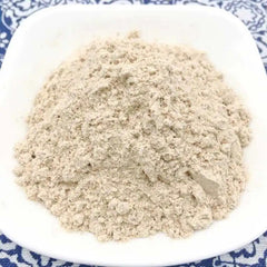 Sand Aromatic Ginger Powder (广东沙姜粉）Pure, Strong Flavour-Kaempferia galanga