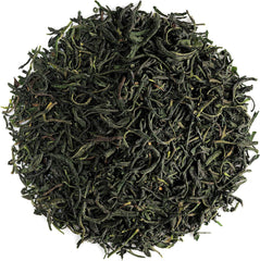 Kamairicha Japanese Green Tea - Kamairi Cha Tea From Japan - Panfried Tea 50g