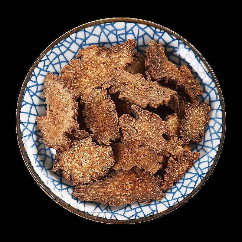 Natural Cynomorium Extract Powder Cynomorium Songaricum 250g
