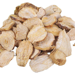 HelloYoung 100% Natural Maca Root Wild Herbal Tea Dried Maca Chinese Herbal Medicine 250g
