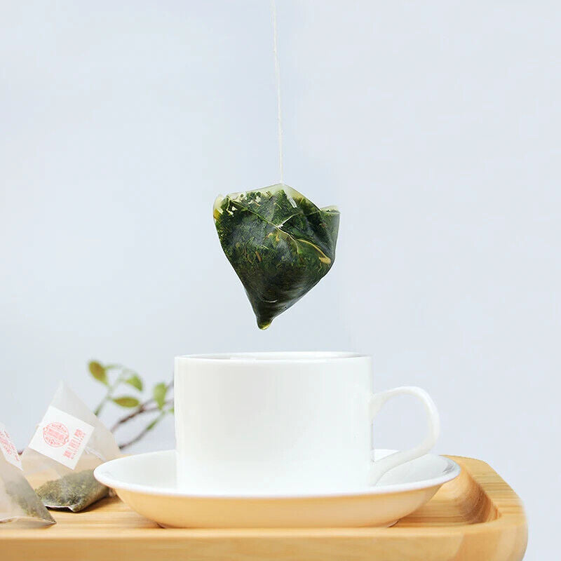 Mulberry Leaf Tea Herbal Tea 150g