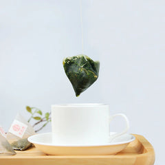 Mulberry Leaf Tea Herbal Tea 150g