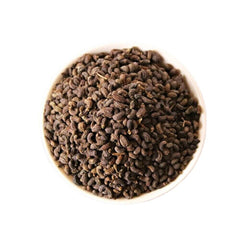 HelloYoung 100% Natural Ligustri lucidi Fructus Nv Zhen Zi 陳子 Chinese Herbal medicine