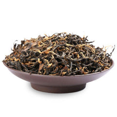 Wuyishan Jin Jun Mei Black Tea 250g Organic Loose Leaf Healthy