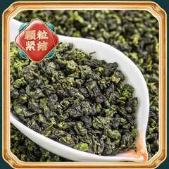 Milk Oolong Tea Oolong Milk Tea Jinxuan Oolong Tea Milk Fragrance Oolong Tea