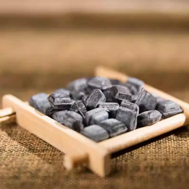 Palace Style Puerh Tea Precious Puer Tea Paste Ancient Tree Tea