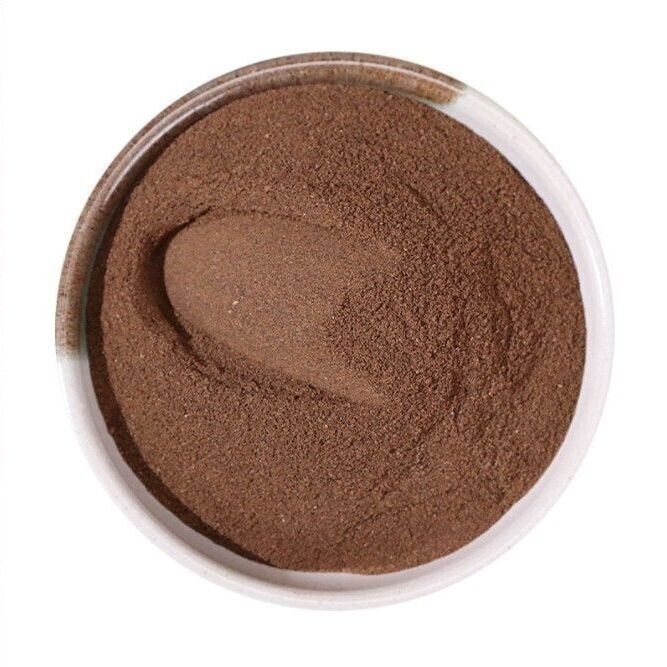 Authentic Cistanche Deserticola Powder  Chinese Herbs Broken Wall Fine Powder