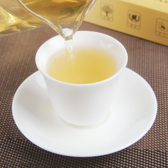 300g Puerh Tea Brown Old Banzhang Cha Tea Ancient Tree Tea Yunnan Tea Column