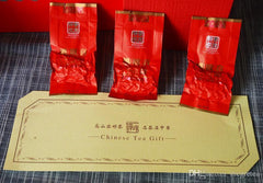 HelloYoung NEW Tea Top Grade Anxi Tieguanyin Tea Oolong Tea Tikuanyin Health 250g